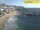 Webcam in Calella, 7.4 km