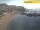 Webcam in Calella, 0.4 mi away