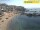 Webcam in Calella, 19.8 km entfernt