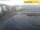 Webcam in Calella, 7.1 km