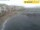 Webcam in Calella, 6.9 mi away