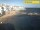 Webcam in Calella, 19.7 km