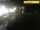 Webcam in Calella, 25.5 km