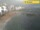 Webcam in Calella, 7.1 km