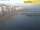 Webcam in Calella, 7 mi away