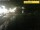 Webcam in Calella, 7.6 mi away
