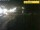 Webcam in Calella, 0.4 mi away