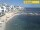 Webcam in Calella, 7.6 mi away