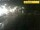 Webcam in Calella, 0.4 mi away