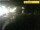 Webcam in Calella, 6.9 mi away