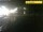 Webcam in Calella, 18.2 km