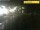 Webcam in Calella, 0.9 km