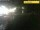 Webcam in Calella, 1.2 mi away