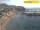 Webcam in Calella, 7.1 km