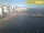 Webcam in Calella, 7.6 mi away