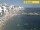 Webcam in Calella, 0.4 mi away