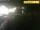 Webcam in Calella, 1.4 mi away