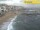 Webcam in Calella, 6.9 mi away