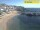 Webcam in Calella, 0.9 km entfernt