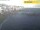 Webcam in Calella, 13.6 km