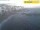 Webcam in Calella, 13.2 km