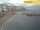 Webcam in Calella, 17.9 km