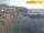 Webcam in Calella, 17.2 km