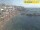 Webcam in Calella, 17.2 km