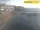 Webcam in Calella, 17.9 km entfernt