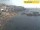 Webcam in Calella, 20.9 km