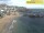 Webcam in Calella, 25.5 km