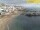 Webcam in Calella, 6.9 mi away