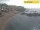 Webcam in Calella, 7.6 mi away
