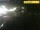 Webcam in Calella, 7.6 mi away