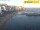 Webcam in Calella, 7.6 mi away