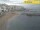 Webcam in Calella, 0.4 mi away