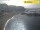 Webcam in Calella, 13.2 km entfernt