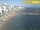 Webcam in Calella, 2.7 mi away