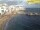 Webcam in Calella, 0.4 mi away