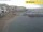 Webcam in Calella, 6.9 mi away