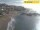Webcam in Calella, 7.1 mi away