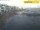 Webcam in Calella, 18.1 km entfernt