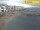 Webcam in Calella, 13.6 km entfernt
