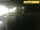 Webcam in Calella, 3.5 km