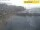 Webcam in Calella, 3.5 km