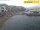 Webcam in Calella, 0.4 mi away