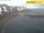 Webcam in Calella, 25.5 km