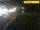 Webcam in Calella, 13.6 km