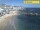Webcam in Calella, 3.5 km