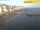 Webcam in Calella, 18.1 km